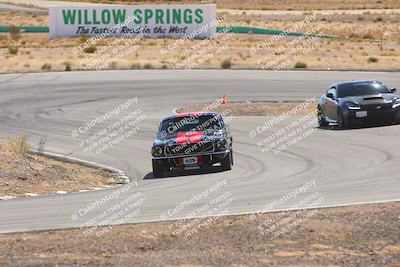 media/Oct-25-2025-West Coast Racing (Sat) [[9fdcbcd09c]]/Novice group/Turn 3/